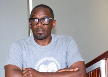 TikToker Katwalo Denied Bail, Sent Back To Luzira Over Shs320m Gold Deal