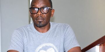 TikToker Katwalo Denied Bail, Sent Back To Luzira Over Shs320m Gold Deal