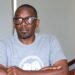 TikToker Katwalo Denied Bail, Sent Back To Luzira Over Shs320m Gold Deal