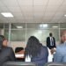Ambassador Kiguli Herbert Remanded To Luzira Over Shs494m Financial Loss