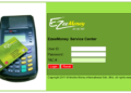 Court of Appeal Slashes MTN Uganda’s Shs2.3 Billion Damages In Ezee Money Legal Battle