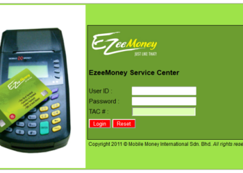 Court of Appeal Slashes MTN Uganda’s Shs2.3 Billion Damages In Ezee Money Legal Battle