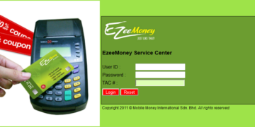 Court of Appeal Slashes MTN Uganda’s Shs2.3 Billion Damages In Ezee Money Legal Battle