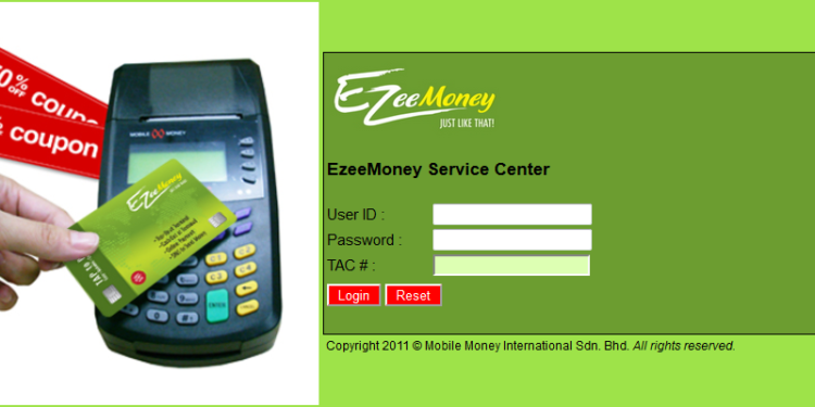 Court of Appeal Slashes MTN Uganda’s Shs2.3 Billion Damages In Ezee Money Legal Battle