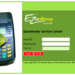 Court of Appeal Slashes MTN Uganda’s Shs2.3 Billion Damages In Ezee Money Legal Battle