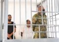 UPDF Major, Two Others Charged In Shs13 Billion Gold Scam Targeting Investor