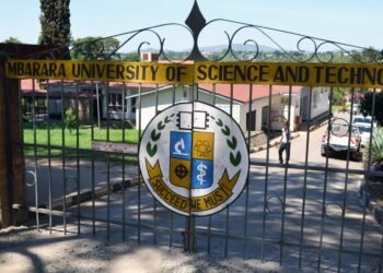 Pharmaceutical Society Withdraws Recognition Of MUST Pharmacy Degree
