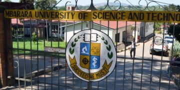 Pharmaceutical Society Withdraws Recognition Of MUST Pharmacy Degree