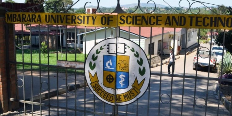 Pharmaceutical Society Withdraws Recognition Of MUST Pharmacy Degree
