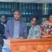 KCCA Officials, Land Dealer Remanded Over Shs600m Munyonyo Land Fraud