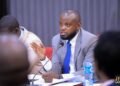 MPs Confirm Uganda’s Digital Number Plate System Is Working After Live Tracking Test