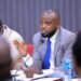 MPs Confirm Uganda’s Digital Number Plate System Is Working After Live Tracking Test