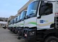 PPDA Tribunal Throws Out Logistics Firm’s Bid To Block NMS Contract Award