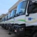 PPDA Tribunal Throws Out Logistics Firm’s Bid To Block NMS Contract Award