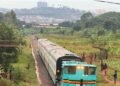 Uganda Railways Launches Nationwide Crackdown on Land Encroachers, Orders Eviction From 60-Metre Corridor