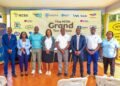 MTN Grand Tee of Tees ’26 to Bring 22 Companies Together For Sporting Showdown