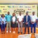 MTN Grand Tee of Tees ’26 to Bring 22 Companies Together For Sporting Showdown