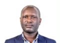 UCRA Appoints Gorilla Highlands Coffee’s Richard Rugaya As Executive Director