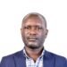 UCRA Appoints Gorilla Highlands Coffee’s Richard Rugaya As Executive Director