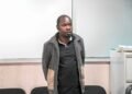 Former Mukono LC III Chairperson Charged Over Shs38 Million Government Job Scam