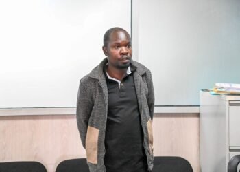 Former Mukono LC III Chairperson Charged Over Shs38 Million Government Job Scam