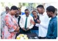 MTN Launches Teachers’ Resource Centre to Boost Digital Learning