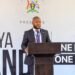 Eddie Kenzo, Regional Experts to Push For Stronger Copyright Protection in Kampala
