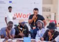 Over 50 Ugandan SMEs Complete Green Business Bootcamps As Push for Youth Jobs Intensifies