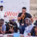 Over 50 Ugandan SMEs Complete Green Business Bootcamps As Push for Youth Jobs Intensifies