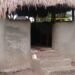 Panga-Wielding Gang Attacks Kasese Police Station, Suspect Shot Dead
