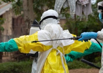 Uganda Remains Ebola-Free, Health Minister Says, as 60 Contacts of Kenyan Case Are Discharged