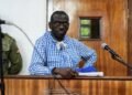 Besigye Trial: Defence Objects to Evidence as Shs59m Audio Transcription Deal Emerges