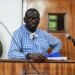 Besigye Trial: Defence Objects to Evidence as Shs59m Audio Transcription Deal Emerges