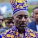 Omukama Nyabongo I Gives Tooro Kingdom Officials Until November 12 to Submit Reports