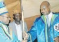 Today in History: Museveni Recognised The Rwenzururu Kingdom in 2009
