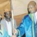 Today in History: Museveni Recognised The Rwenzururu Kingdom in 2009