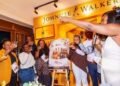 UBL Unveils Festive Gifting Catalogue With Premium Brands And Delivery Offers