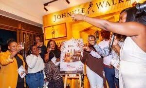 UBL Unveils Festive Gifting Catalogue With Premium Brands And Delivery Offers