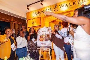 UBL Unveils Festive Gifting Catalogue With Premium Brands And Delivery Offers