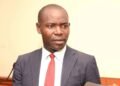Mabirizi Loses Appeal Against Muhoozi, 17 Others Over PLU