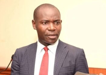Mabirizi Loses Appeal Against Muhoozi, 17 Others Over PLU