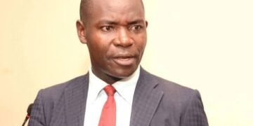 Mabirizi Loses Appeal Against Muhoozi, 17 Others Over PLU