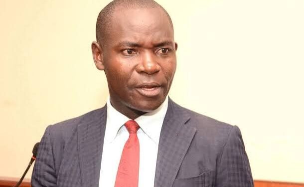 Mabirizi Loses Appeal Against Muhoozi, 17 Others Over PLU