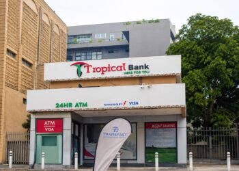 High Court Strikes Down Tropical Africa Bank’s Shs11m Land Claim Over ‘Dead Man’s’ Power of Attorney