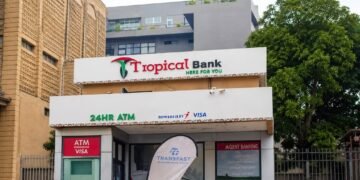 High Court Strikes Down Tropical Africa Bank’s Shs11m Land Claim Over ‘Dead Man’s’ Power of Attorney