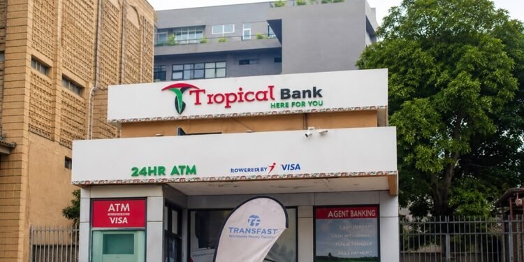 High Court Strikes Down Tropical Africa Bank’s Shs11m Land Claim Over ‘Dead Man’s’ Power of Attorney